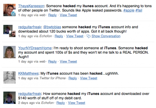 Are You Still Using Your Real Credit Card Online? You Shouldn’t.