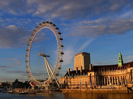 Upcoming: London Tweetup on Saturday July 10