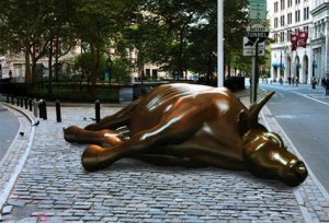 Friday Rant: Get Ready for a Double-Dip Recession and Its Impact on Procurement (Part 2)