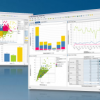 Tibco Silver Spotfire – Social BI? Why Not?