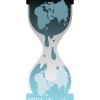 Wikileaks and the Plumbing of Journalism