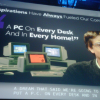 Event Report: Microsoft Worldwide Partner Conference 2010