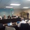 Event Report — Workday Technology Summit 8-23-2010 — Humongous Post