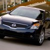 Image credit: Nissan Auto Cars