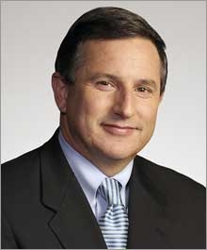 The ethics around the HP matter