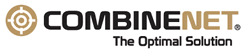 CombineNet Opens a New Chapter (Part 2)