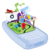 The Irony of Mobile Users Preferring Apps Over Web