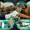 Augmented Reality. Will it ever become a part of the marketing technology mix?