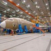Boeing: On Becoming 100% Dependent on Suppliers at 30,000 Feet