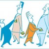 A Case for eProcurement in Government Purchasing -- Denying Politicians Their Take!