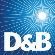 Going Global With Supplier Data -- A Conversation with D&B (Part 2)