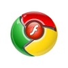Intel & McAfee? Why Not GOOG & ADBE?