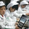 A Novel Way of Dealing With Apple Supply Shortages: Bring Component Production Back Onshore!