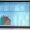 SAP ByD on iPad