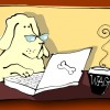 Image credit: wagpetshop