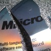 Time to break up Microsoft? $MSFT