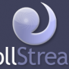 RollStream: Winning Supplier Information Management Deals By Selling Something Else (Part 2)