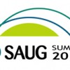 Event Report: SAP Australian Users Group Summit 2010