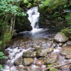 Monday’s Musings: Why Next Gen Apps Must Improve Existing Activity Streams