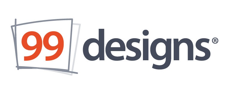 Crowdsourcing Our New Logo Design. Time to Vote.