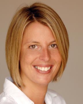 Liz_Campbell_Evans.jpg