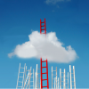 News Analysis: Oracle’s Cloud Strategy – Revisionist History or Cloud Genius?
