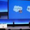 Bringing Social Tools Into Sales