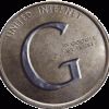 Google Instant : Awesome Engineering To Result In Enhanced Revenue