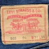 (Part 2) SAP analytics at Levi Strauss