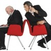 Watch Out: Your Mobile Devices Are Listening!