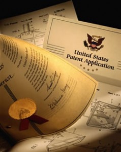 Software Patents Should Be Abolished