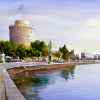 Entrepreneurship-Driven Innovation as a Growth Driver for Greece’s Economy