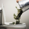 UK health service abandons massive IT centralization plan