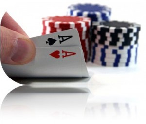 Multi-tenancy: Table Stakes For HRM SaaS In 2011