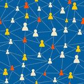 Why are Businesses Implementing Social Software?