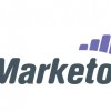 Can Marketo Give Marketers Some Cred?