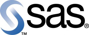 SAS Bucks the Trade Show Trend