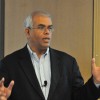 Update on Vinnie Mirchandani, @dealarchitect