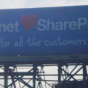 Software Marketing Pranks