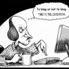 Who is Your Chief Content Officer?