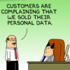 Scary Technology #2 - A Suggested Code of Ethics