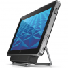 HP Slate 500–Big Yawn.