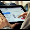 Get your HR VP an iPad.