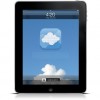 Taking the Cloud to the Mobile Web