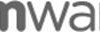Half of VMWare’s Customer Base Should’ve Bought SaaS