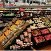 Best of Intentions -- Wal-Mart and the Challenges of the Greater Local Sourcing Good