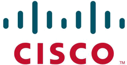 Forrester Sourcing Forum Dispatch: Learning From Cisco’s Global Procurement Transformation (Part 1)
