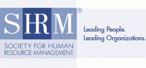 Is SHRM Listening?