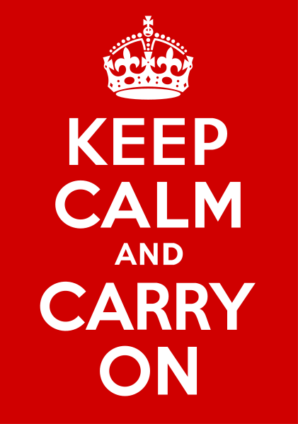What Silverlight Developers Should do After PDC 2010