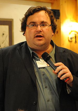 Greylock + Angelgate Signal the Seed Funding Pendulum Has Reversed